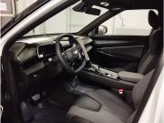 Geely Cityray Москва  - изображение 47