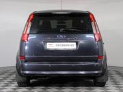 Ford C-MAX I Рестайлинг Химки  - изображение 20