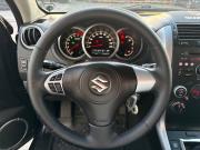 Suzuki Grand Vitara II Рестайлинг Нижний Тагил  - изображение 40