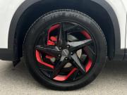 Omoda C5 I Воронеж  - изображение 30
