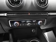 Audi A3 III (8V) Рестайлинг Тверь  - изображение 34