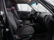 Kia Soul II Рестайлинг Ульяновск  - изображение 32