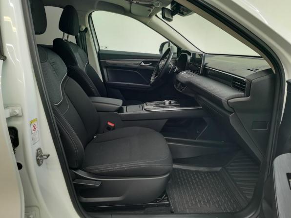 Haval Jolion I с пробегом 2023 года, цена 1 870 000 рублей, 65945 км, внедорожник, Автокод Объявления
