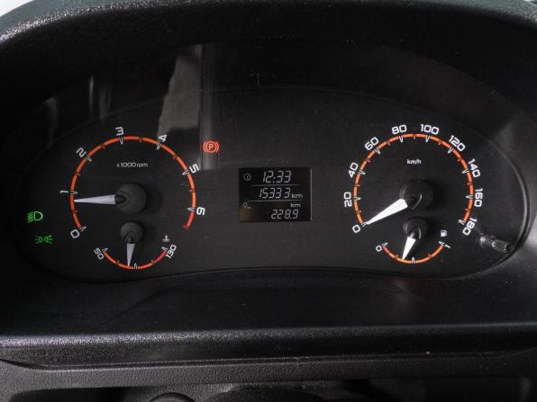 Lada (ВАЗ) Niva Legend с пробегом 2024 года, цена 1 100 000 рублей, 15333 км, внедорожник, Автокод Объявления