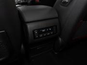 Haval H9 I Рестайлинг Москва  - изображение 47