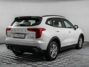 Haval Jolion I Рестайлинг Москва  - изображение 23
