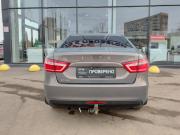 Lada (ВАЗ) Vesta I Ижевск  - изображение 29