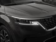 Kia Carnival IV Москва  - изображение 54
