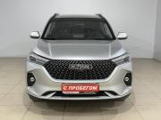 Haval M6 II Альметьевск  - изображение 26