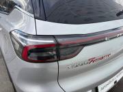 Chery Tiggo 7 Pro Max I Рестайлинг Нижний Тагил  - изображение 32
