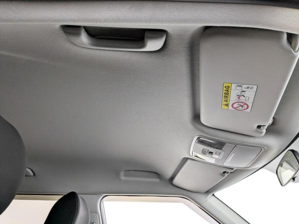 Kia Soul III с пробегом 2021 года, цена 1 770 000 рублей, 166241 км, хэтчбек, Автокод Объявления