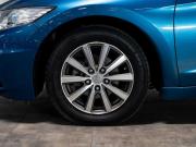 Honda CR-Z I Рестайлинг Чита  - изображение 40