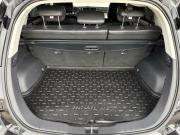 Haval H2 Самара  - изображение 38
