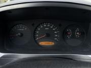 SsangYong Kyron I Рестайлинг Ярославль  - изображение 28