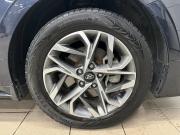 Hyundai Sonata VIII (DN8) Балашиха  - изображение 42