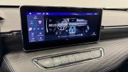 Haval Jolion I Рестайлинг Киров  - изображение 27