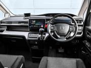 Honda Stepwgn V Рестайлинг Новороссийск  - изображение 31