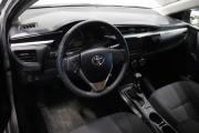 Toyota Corolla XI (E160 E170 E180) Ульяновск  - изображение 22
