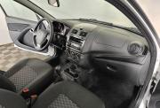 Lada (ВАЗ) Granta I Рестайлинг Нижний Новгород  - изображение 26