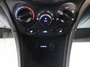 Hyundai Solaris I Рестайлинг Калуга  - изображение 28