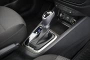 Hyundai Solaris II Санкт-Петербург  - изображение 26