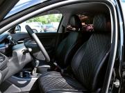Lada (ВАЗ) Vesta I Екатеринбург  - изображение 33