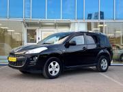 Peugeot 4007 Ульяновск  - изображение 25