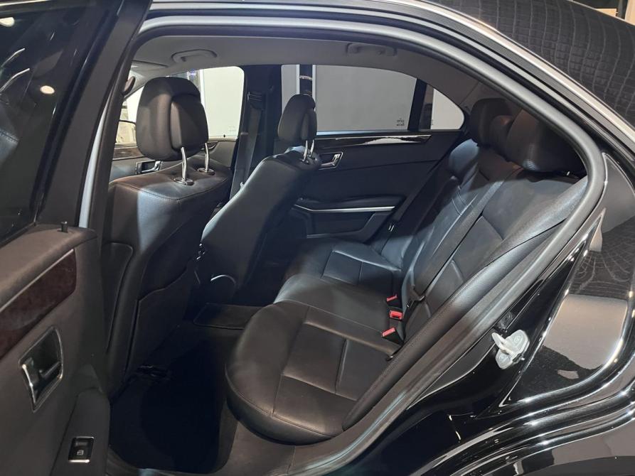Mercedes-Benz E-Класс IV (W212 S212 C207) Чебоксары  - изображение 19