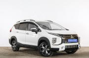 Mitsubishi Xpander I Тюмень  - изображение 21