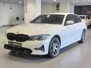 BMW 3 серии VII (G2x) Казань  - изображение 23