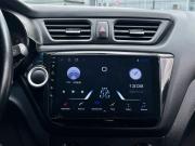 Kia Rio III Рестайлинг Краснодар  - изображение 39