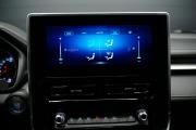 Haval M6 II Крым  - изображение 51