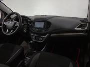 Lada (ВАЗ) Vesta I Альметьевск  - изображение 34