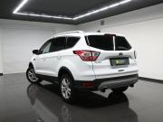 Ford Kuga II Рестайлинг Тверь  - изображение 24