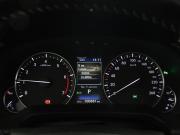 Lexus RX IV Химки  - изображение 29
