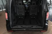Mercedes-Benz V-Класс III (W447) Рестайлинг 2 Москва  - изображение 42