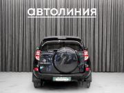 Toyota RAV4 III (XA30) Рестайлинг Красноярск  - изображение 29