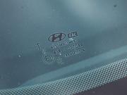 Hyundai Avante VII Волгоград  - изображение 51