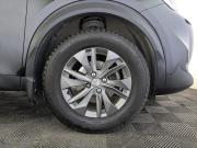 Peugeot 2008 II Москва  - изображение 48