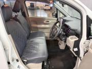 Daihatsu Move VI Рестайлинг Краснодар  - изображение 32