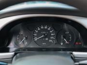 Chevrolet Lanos I Новосибирск  - изображение 30