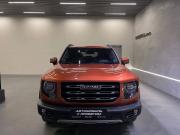 Haval Dargo Новосибирск  - изображение 36