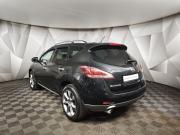 Nissan Murano II (Z51) Рестайлинг 2 Москва  - изображение 24