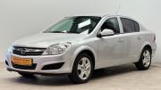 Opel Astra H Рестайлинг Киров  - изображение 17