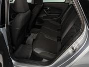 Volkswagen Polo V Рестайлинг Тюмень  - изображение 37