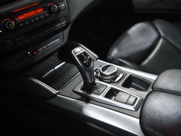 BMW X5 II (E70) Рестайлинг с пробегом 2013 года, цена 1 739 000 рублей, 298707 км, внедорожник, Автокод Объявления