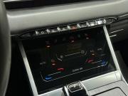 Chery Tiggo 7 Pro Max I Азнакаево  - изображение 49