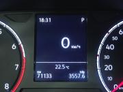 Volkswagen Polo VI Вологда  - изображение 34