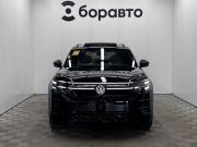 Volkswagen Teramont II (China Market) Воронеж  - изображение 33