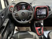 Renault Kaptur I Курск  - изображение 30